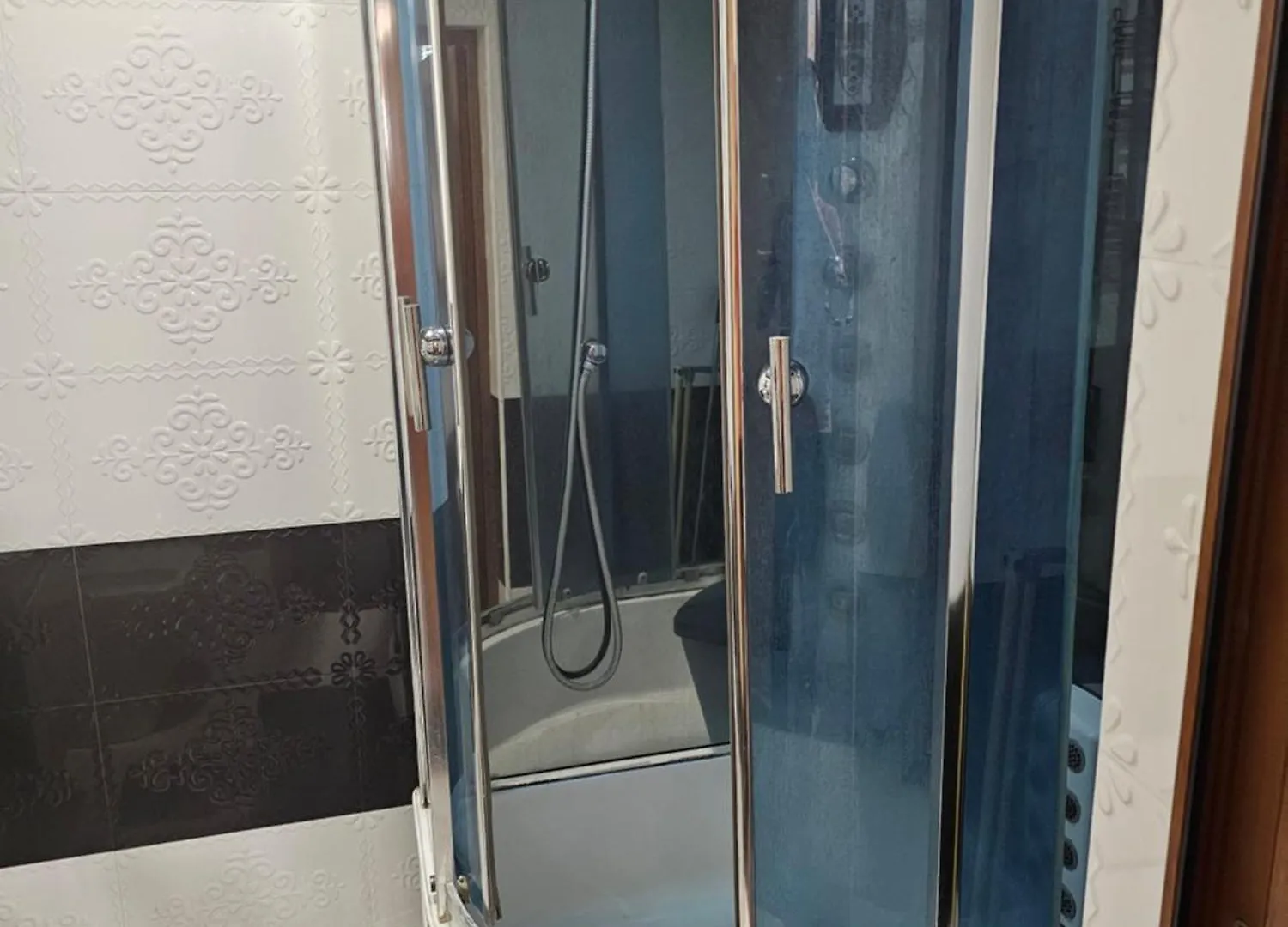 401 Boulevard Apartmen バクー 0*,  アゼルバイジャン